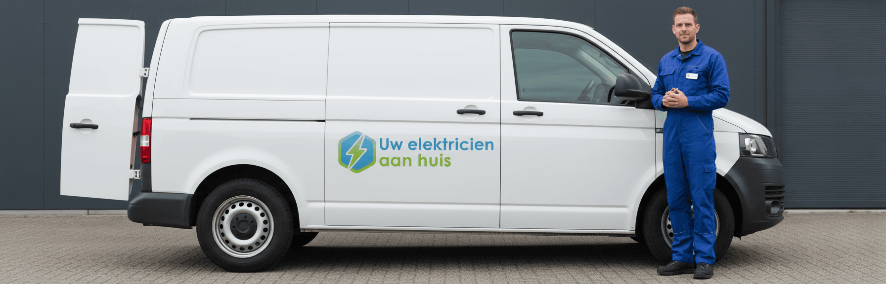 elektricien Gulpen